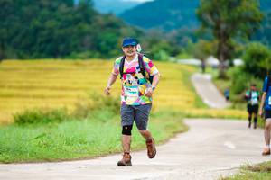 BIB: 
                            <button type="button" onclick="openModal(13443622)" class="btn btn-primary btn-sm float-right btn-popup" data-toggle="modal" data-target=".modal-high-quality">
                        <i class="fas fa-shopping-cart"></i> Add to Cart
                    </button>
                                            <button type="button" onclick="isThisMe(13443622, true)" class="btn btn-success btn-sm float-right btn-popup btn-isme hidden" data-toggle="tooltip" data-placement="bottom" title="นี่คือรูปของคุณใช่ไหม คลิกที่นี่เพื่อเอาเข้าอัลบั้ม">
                        <i class="fas fa-plus"></i> Add to album
                    </button>
                    <button type="button" onclick="isThisMe(13443622, false)" class="btn btn-warning btn-sm float-right btn-popup btn-isnotme hidden">
                        <i class="fas fa-ban"></i> Remove from album
                    </button>